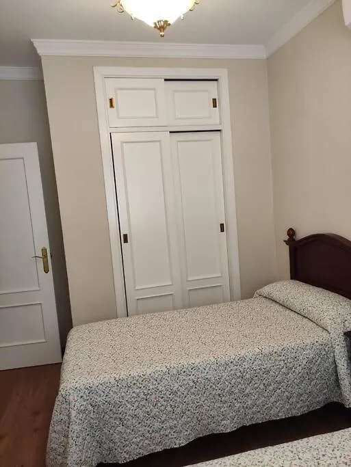 Chalet Con Capacidad Para 8 Personas Chiclana de la Frontera
