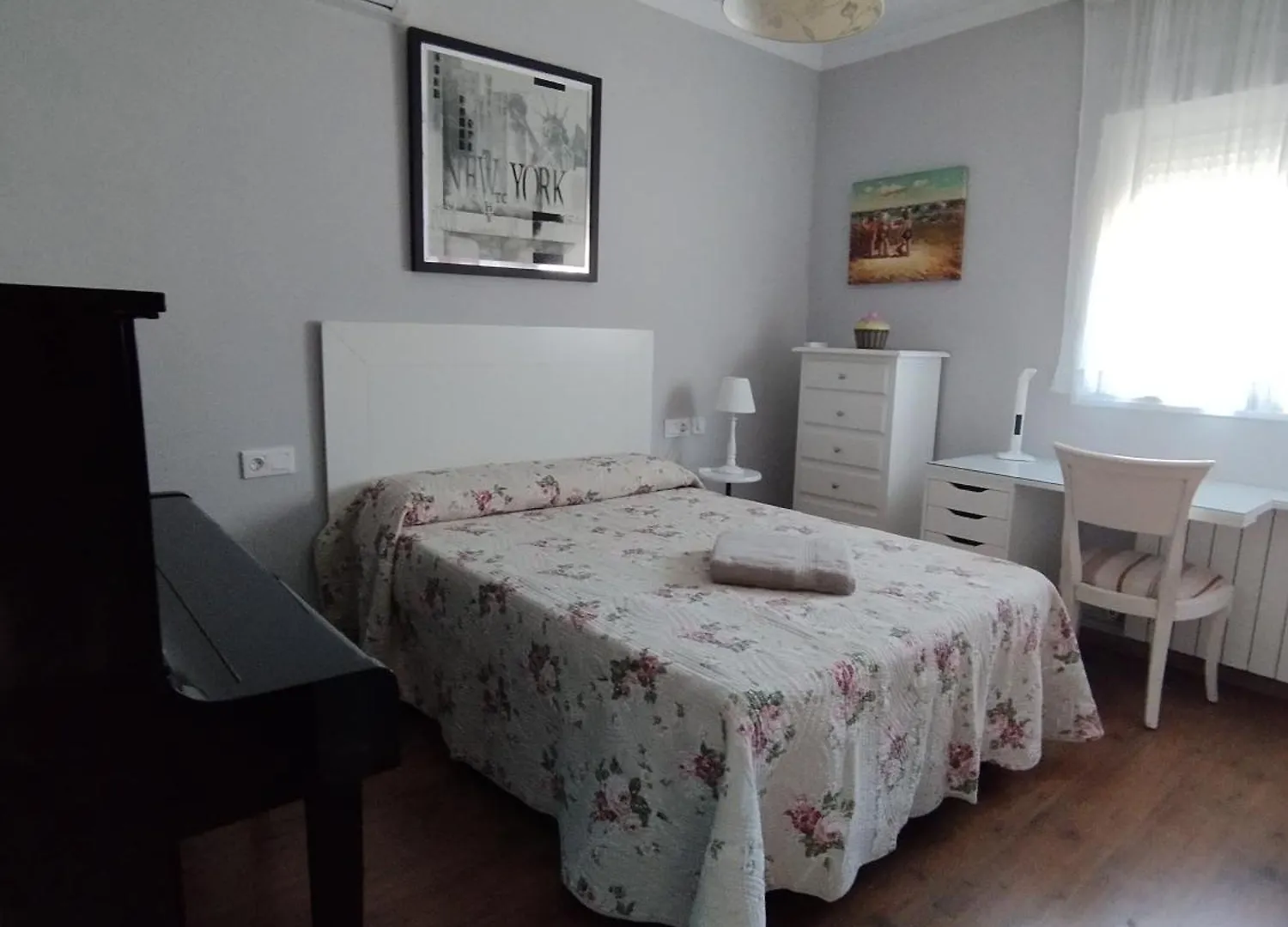 Chalet Con Capacidad Para 8 Personas Chiclana de la Frontera 0*,  Spagna