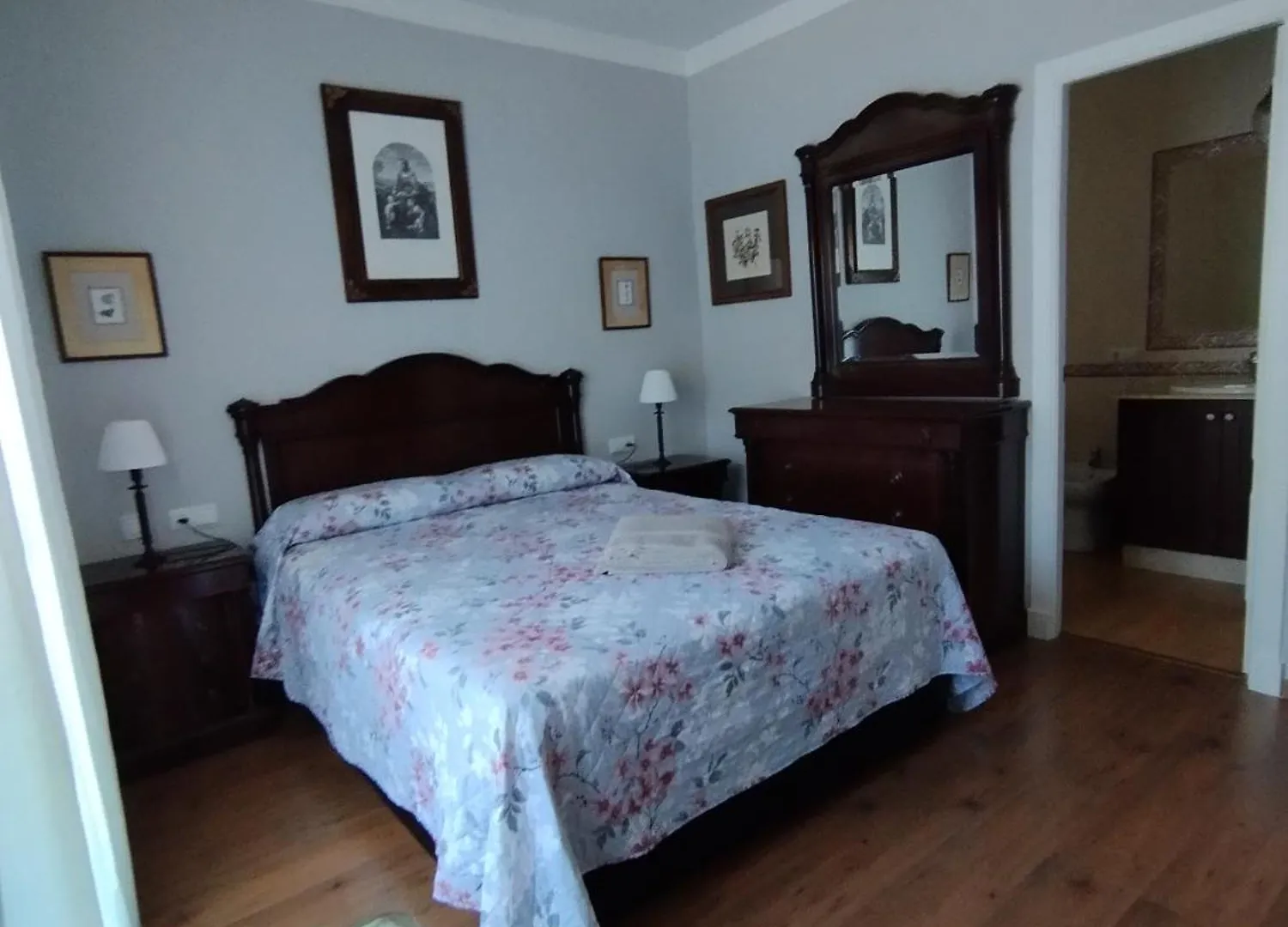 Villa Chalet Con Capacidad Para 8 Personas Chiclana de la Frontera