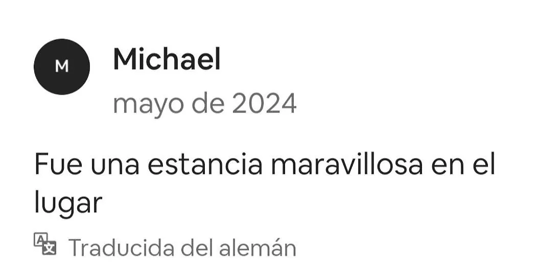 Chalet Con Capacidad Para 8 Personas Chiclana de la Frontera